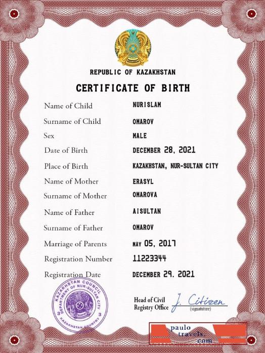 certificate-img